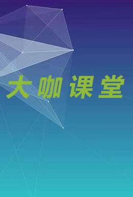 建筑企业合同控税要点解析